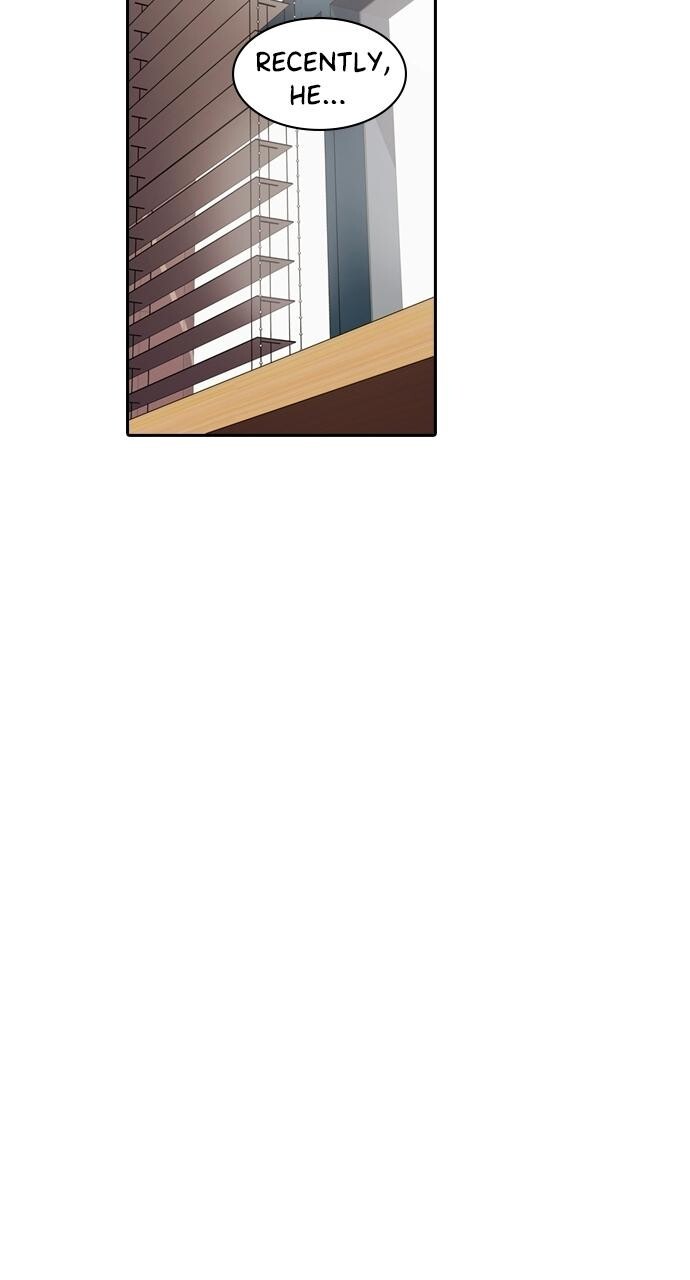 Read Tomorrow Manga Online