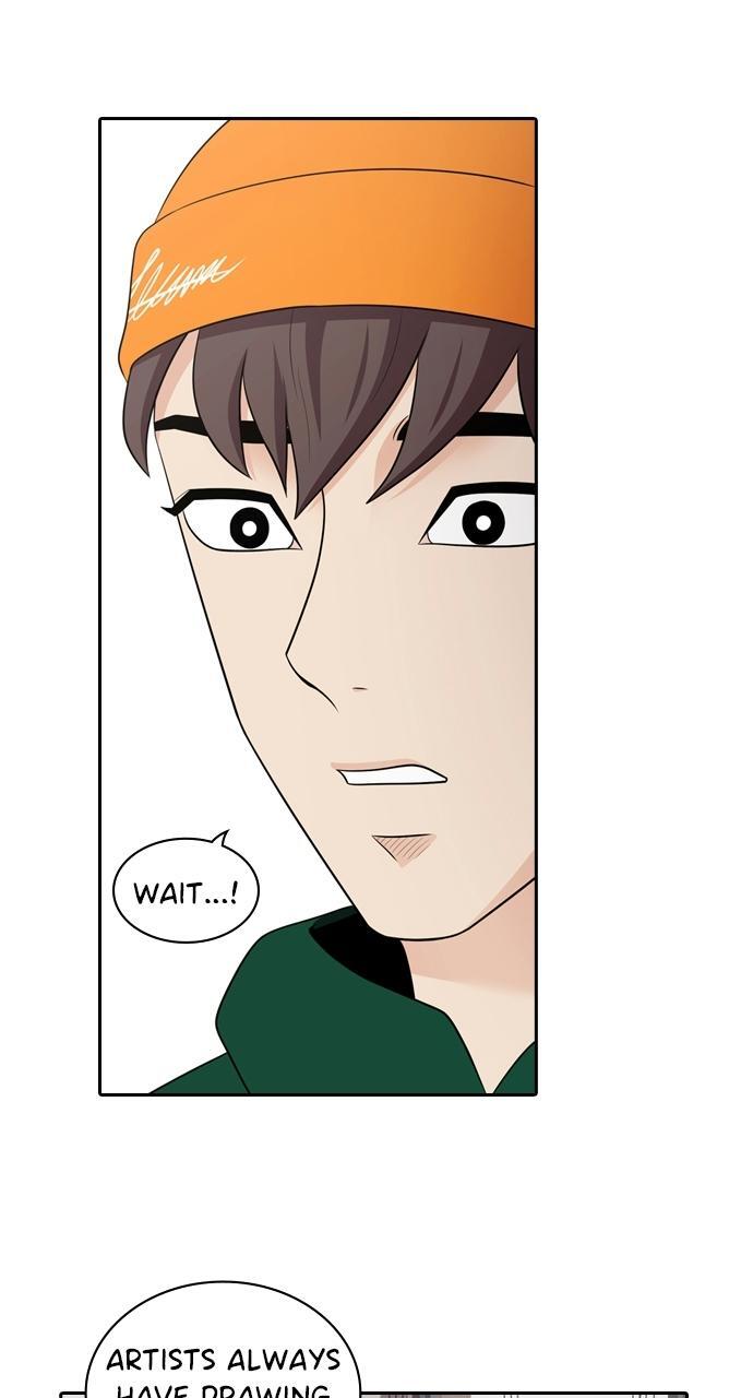 Read Tomorrow Manga Online
