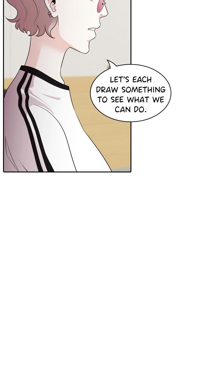 Read Tomorrow Manga Online