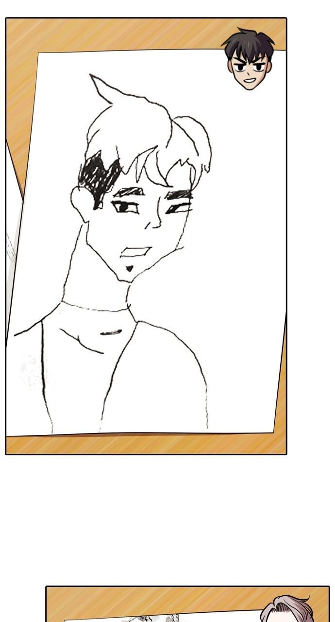 Read Tomorrow Manga Online