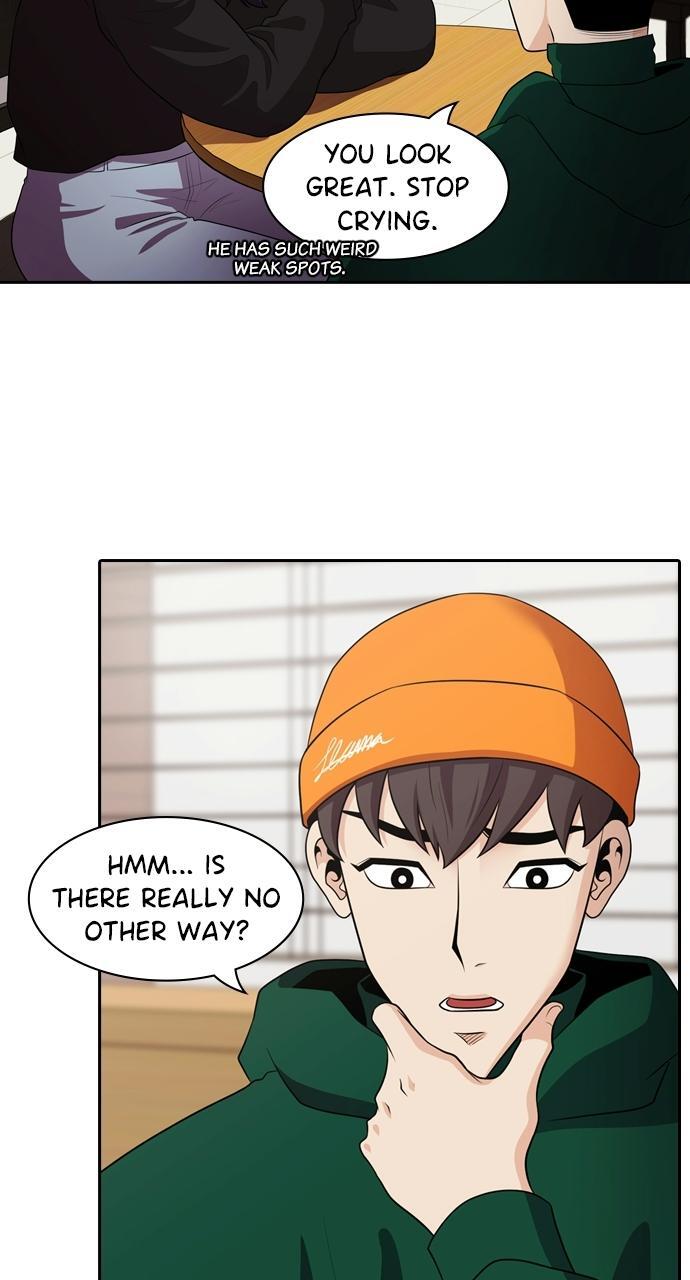 Read Tomorrow Manga Online