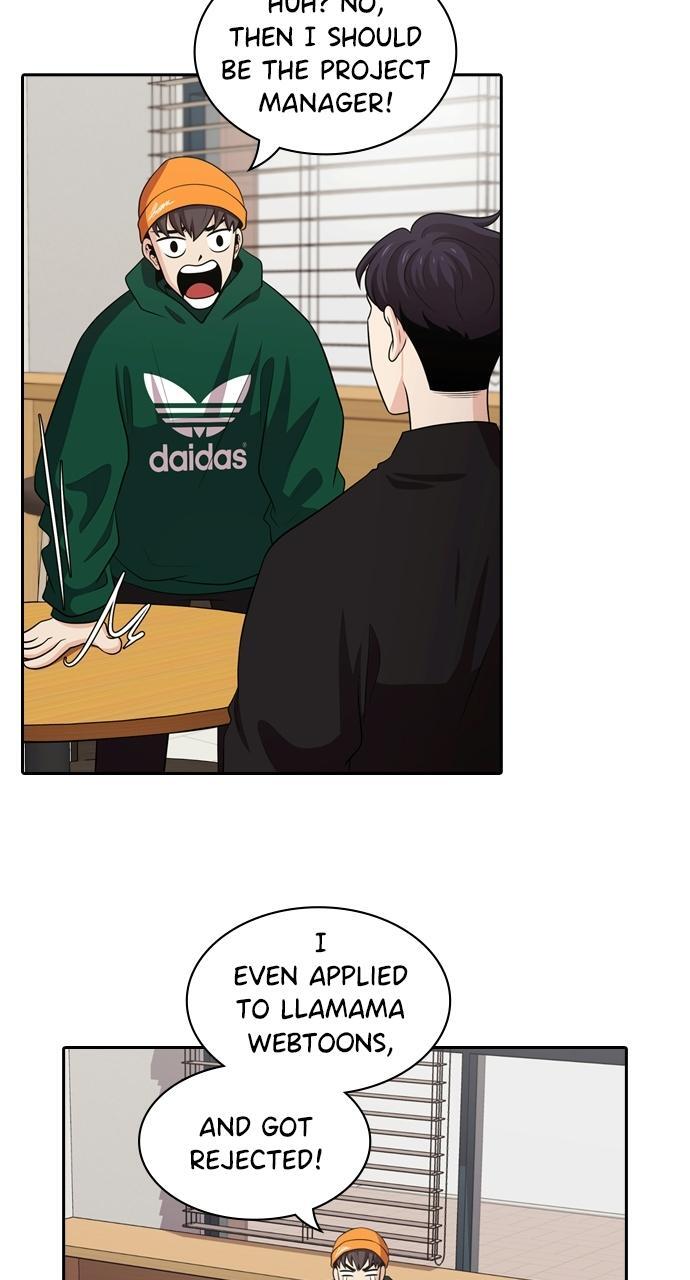 Read Tomorrow Manga Online