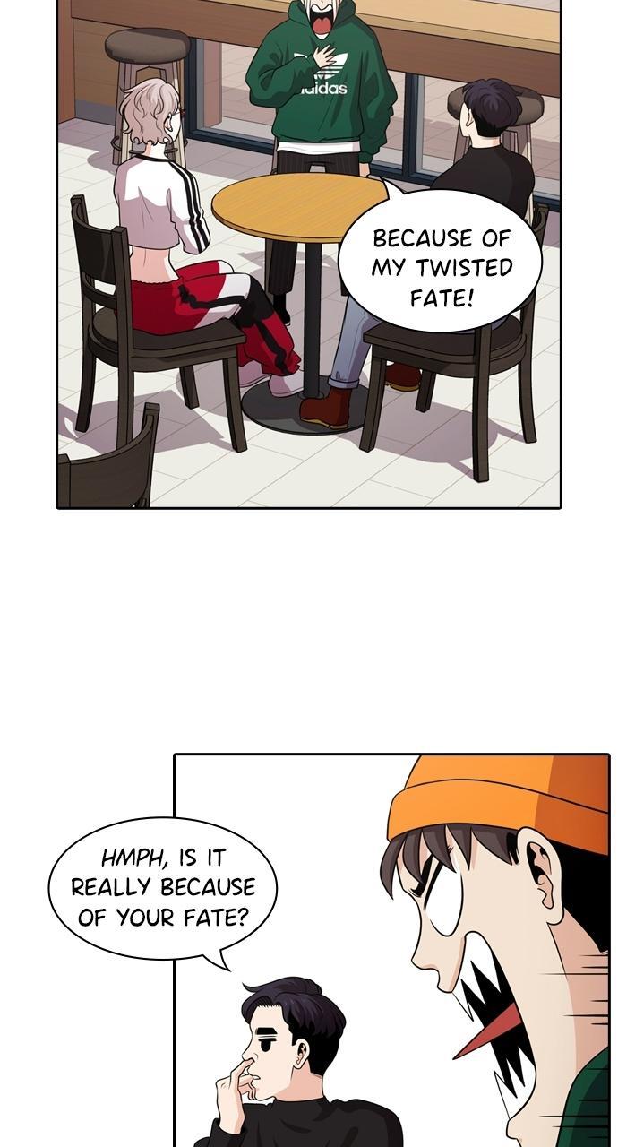 Read Tomorrow Manga Online