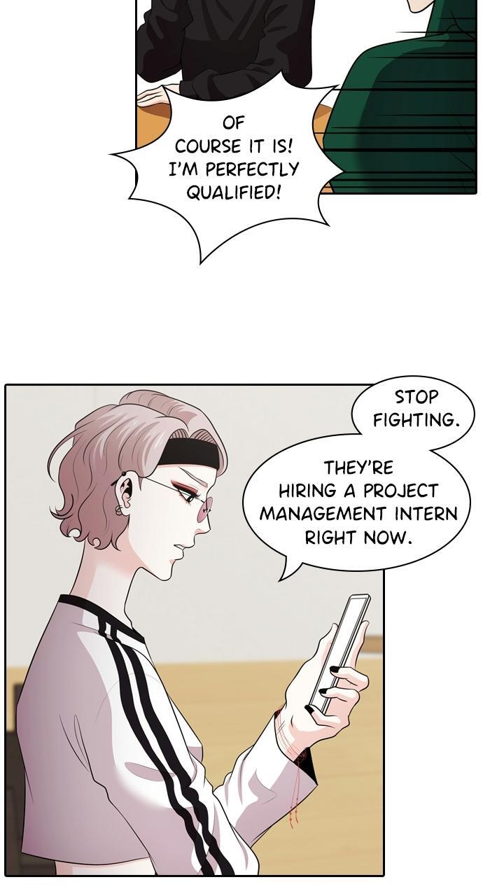 Read Tomorrow Manga Online
