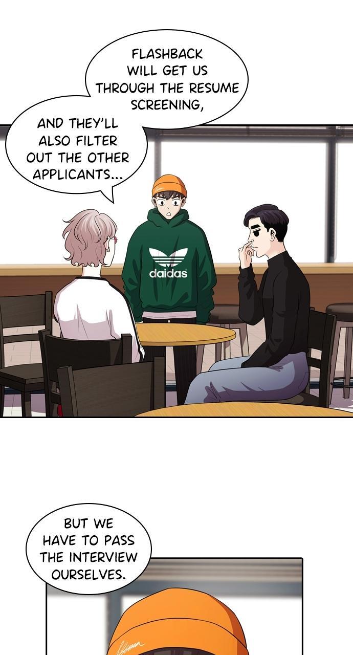 Read Tomorrow Manga Online