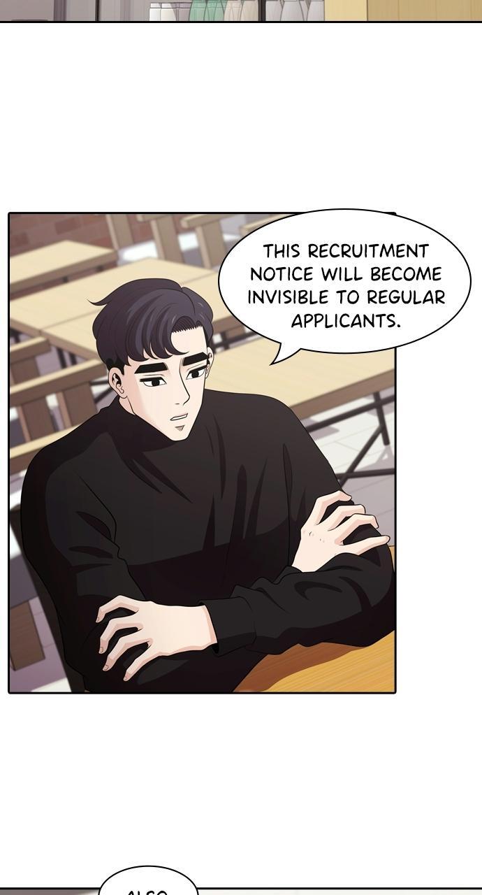 Read Tomorrow Manga Online