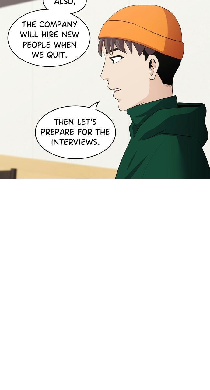 Read Tomorrow Manga Online