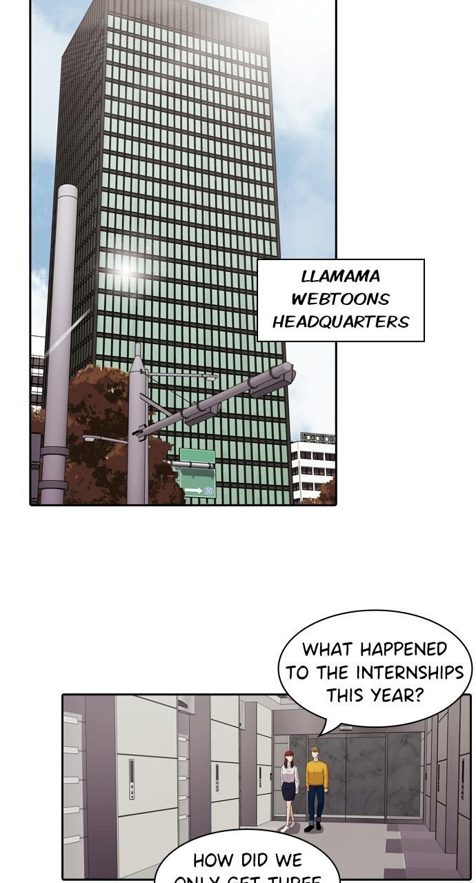 Read Tomorrow Manga Online