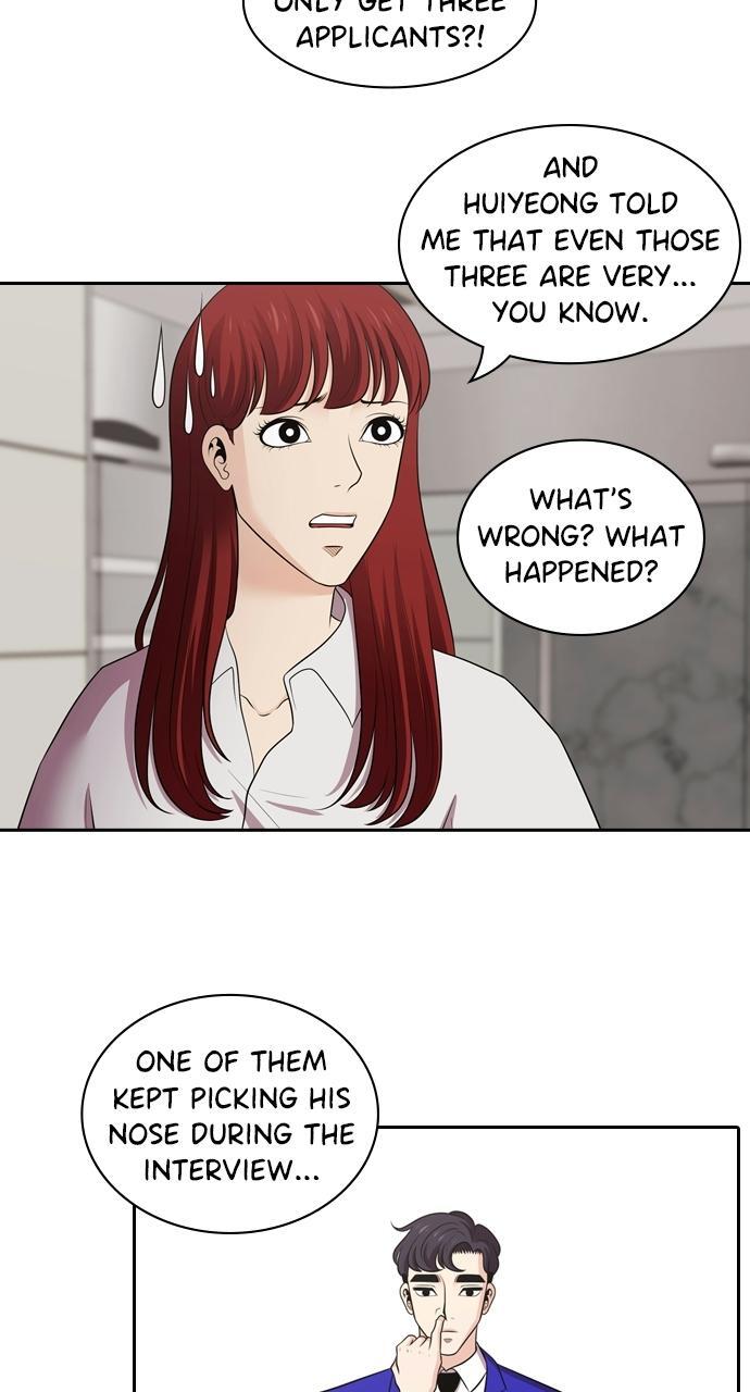 Read Tomorrow Manga Online