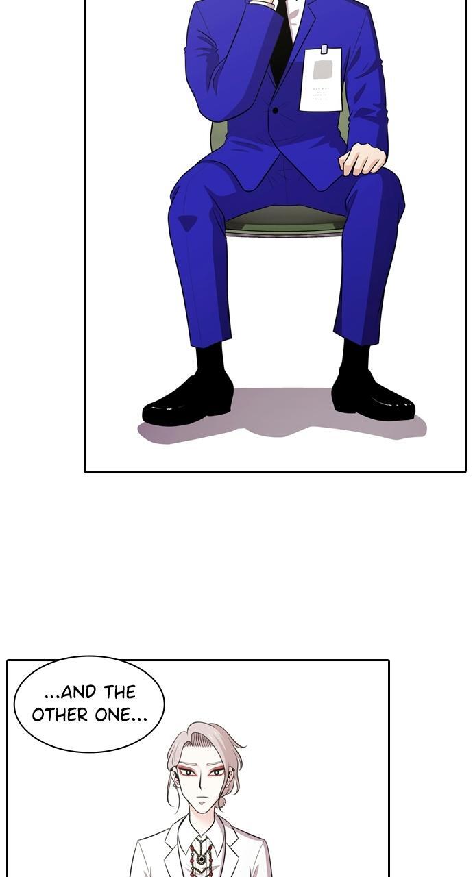 Read Tomorrow Manga Online