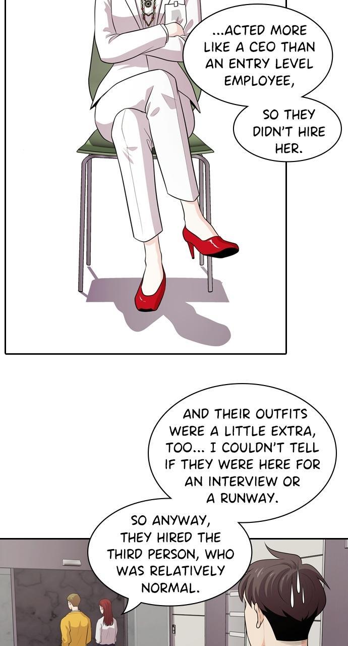 Read Tomorrow Manga Online
