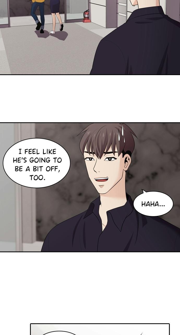 Read Tomorrow Manga Online
