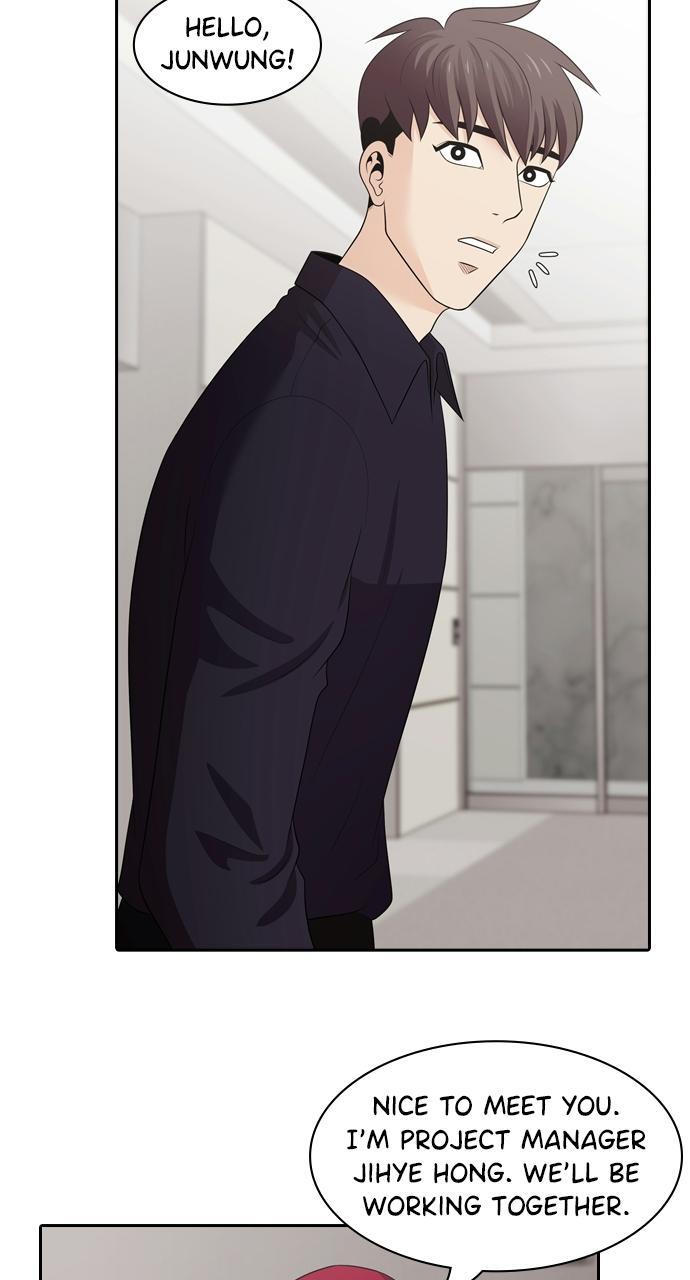 Read Tomorrow Manga Online