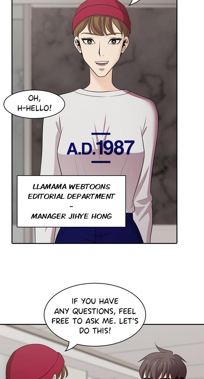 Read Tomorrow Manga Online