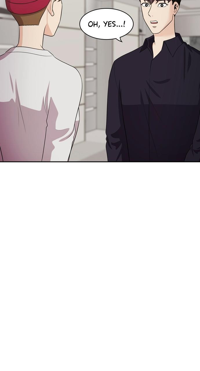 Read Tomorrow Manga Online