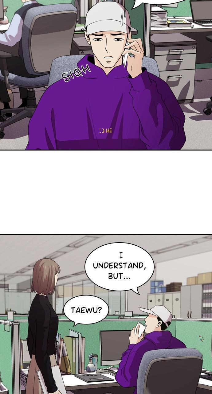 Read Tomorrow Manga Online