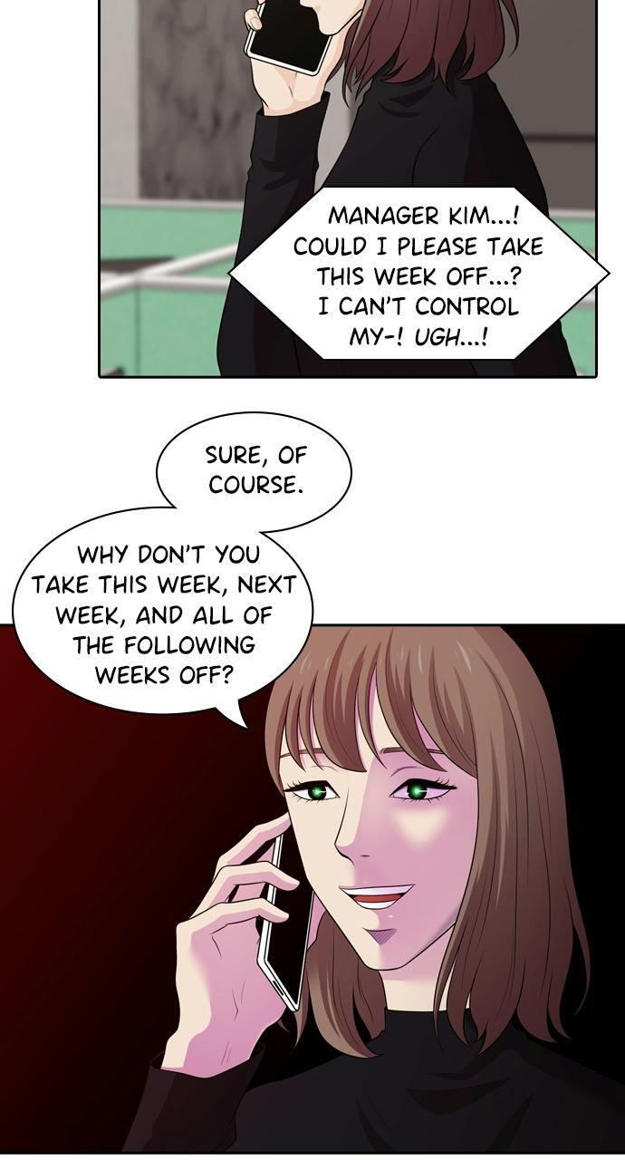 Read Tomorrow Manga Online