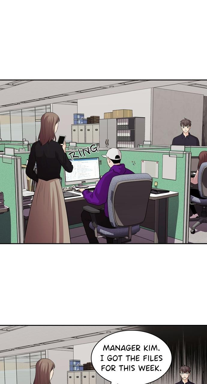 Read Tomorrow Manga Online