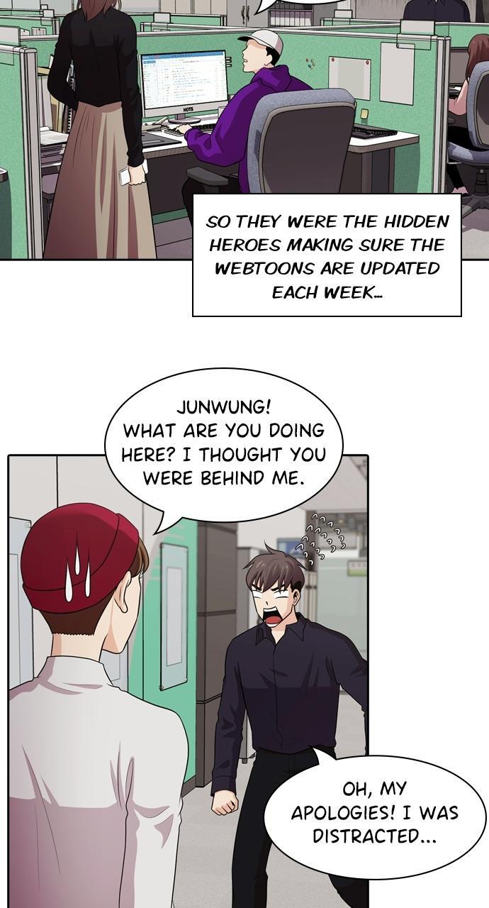 Read Tomorrow Manga Online