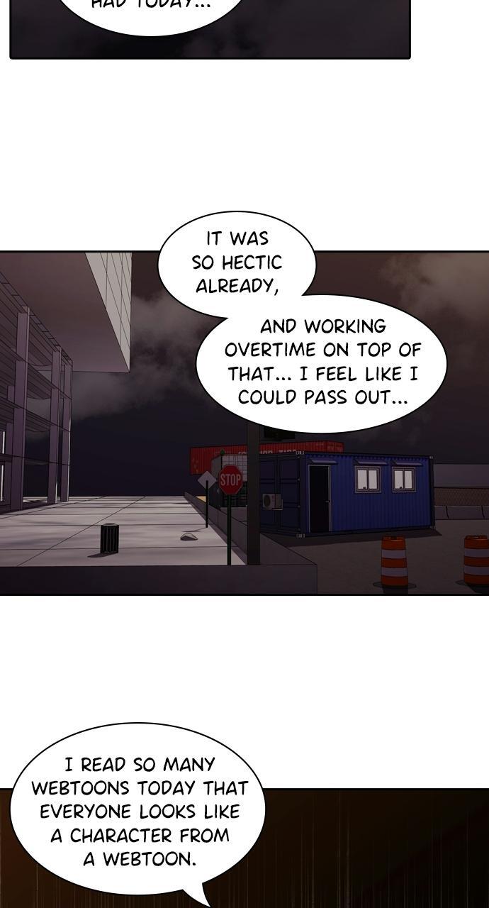 Read Tomorrow Manga Online