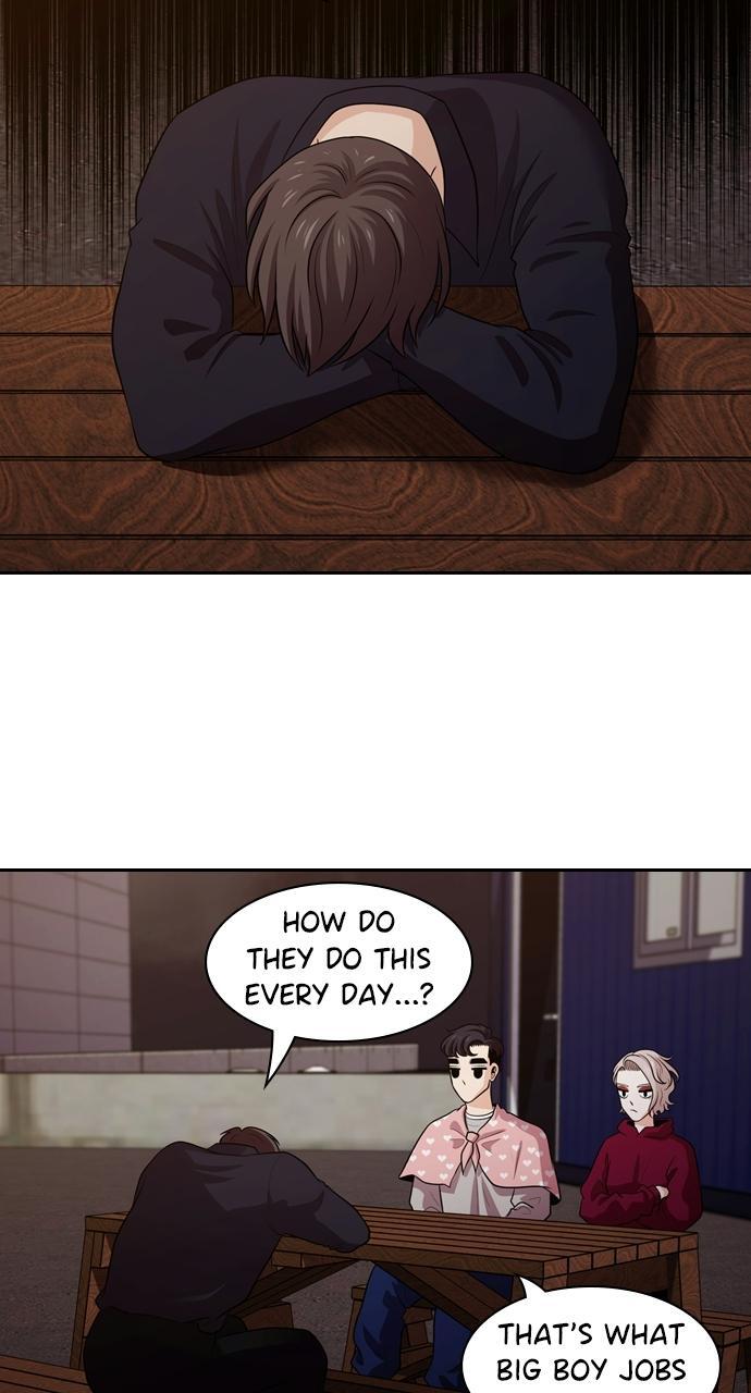 Read Tomorrow Manga Online
