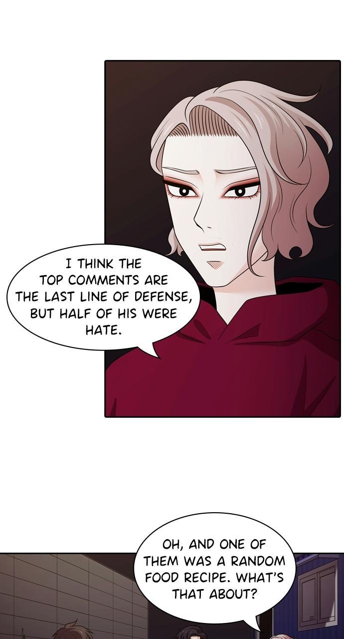 Read Tomorrow Manga Online