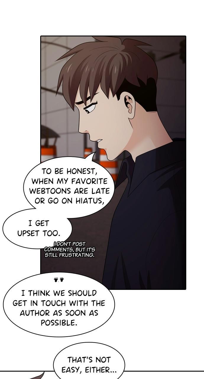 Read Tomorrow Manga Online