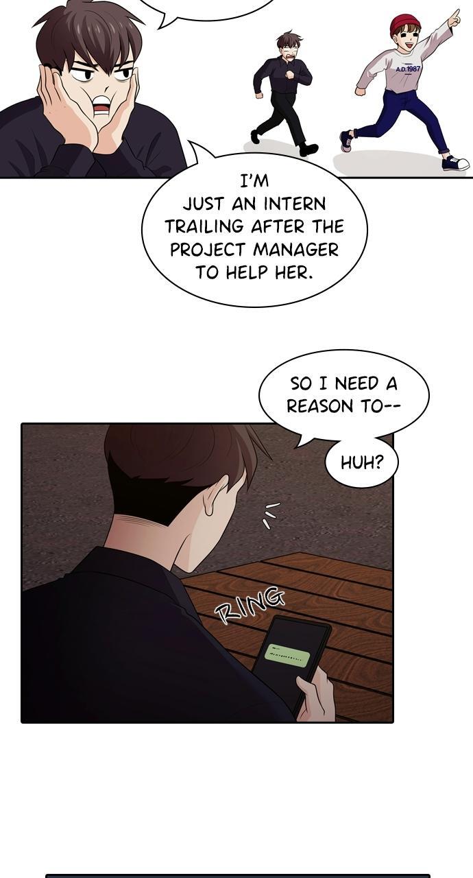 Read Tomorrow Manga Online
