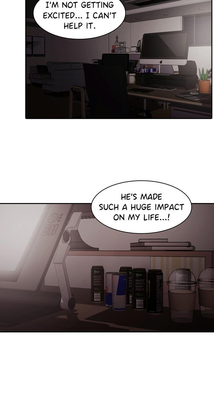 Read Tomorrow Manga Online