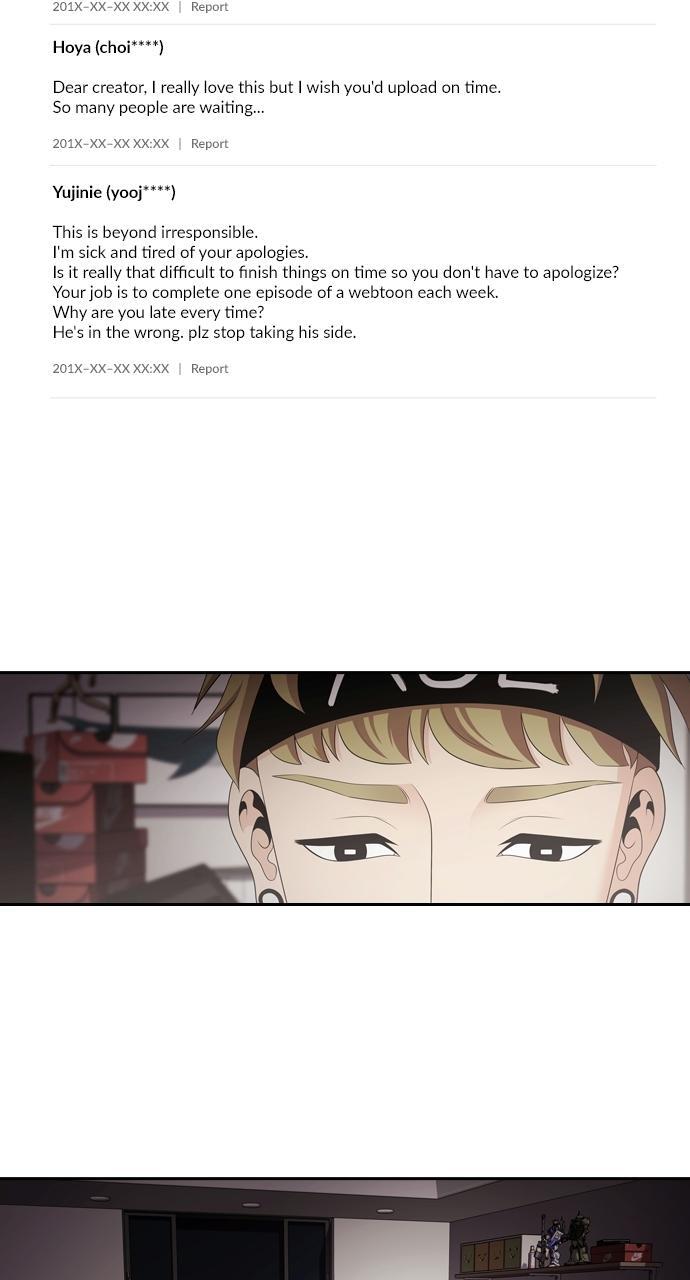 Read Tomorrow Manga Online