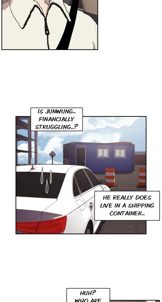 Read Tomorrow Manga Online