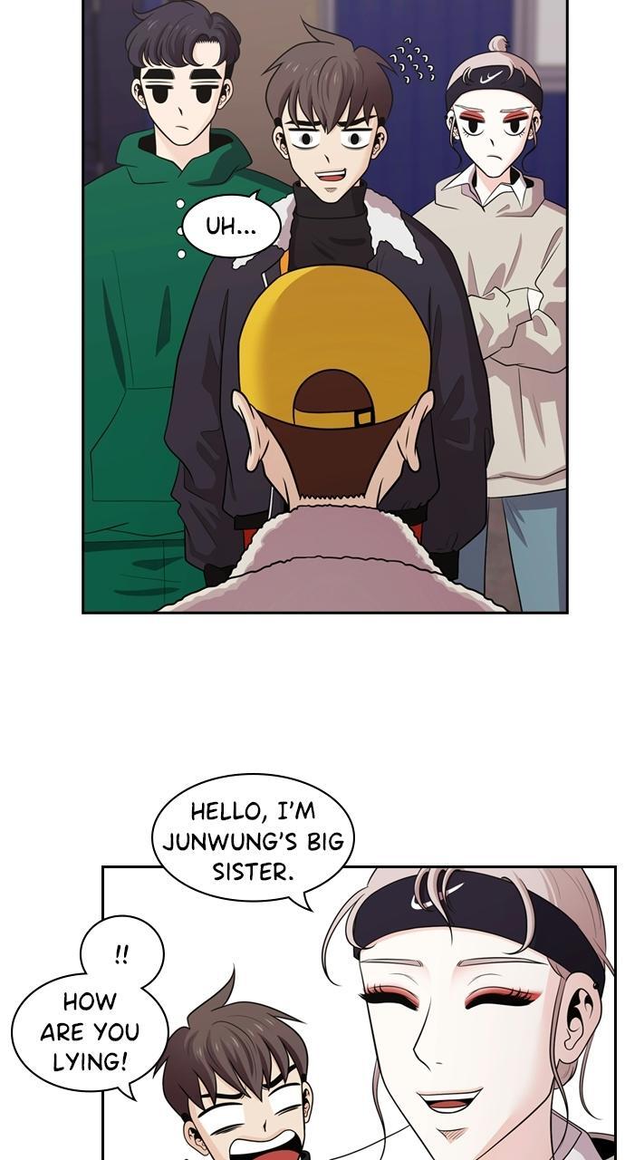 Read Tomorrow Manga Online