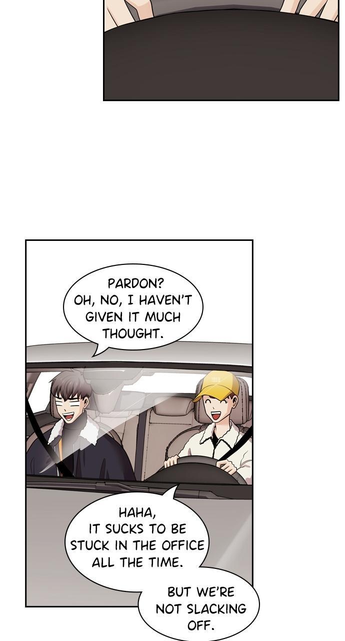 Read Tomorrow Manga Online