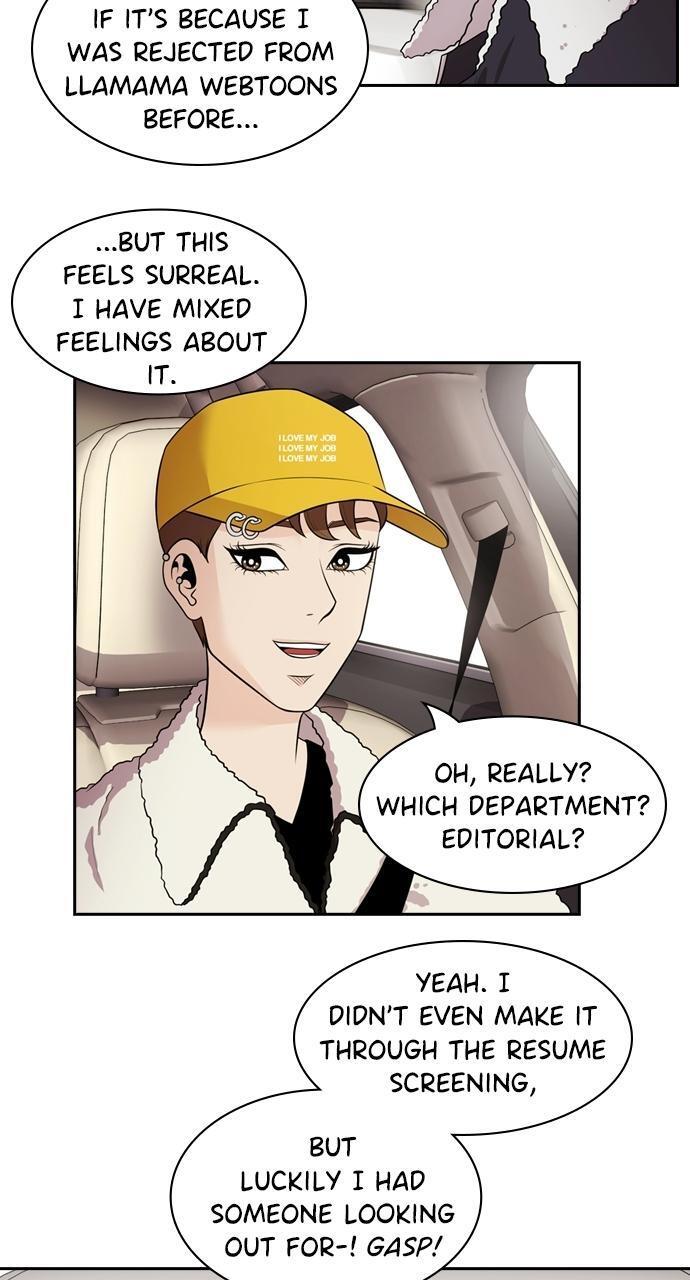 Read Tomorrow Manga Online