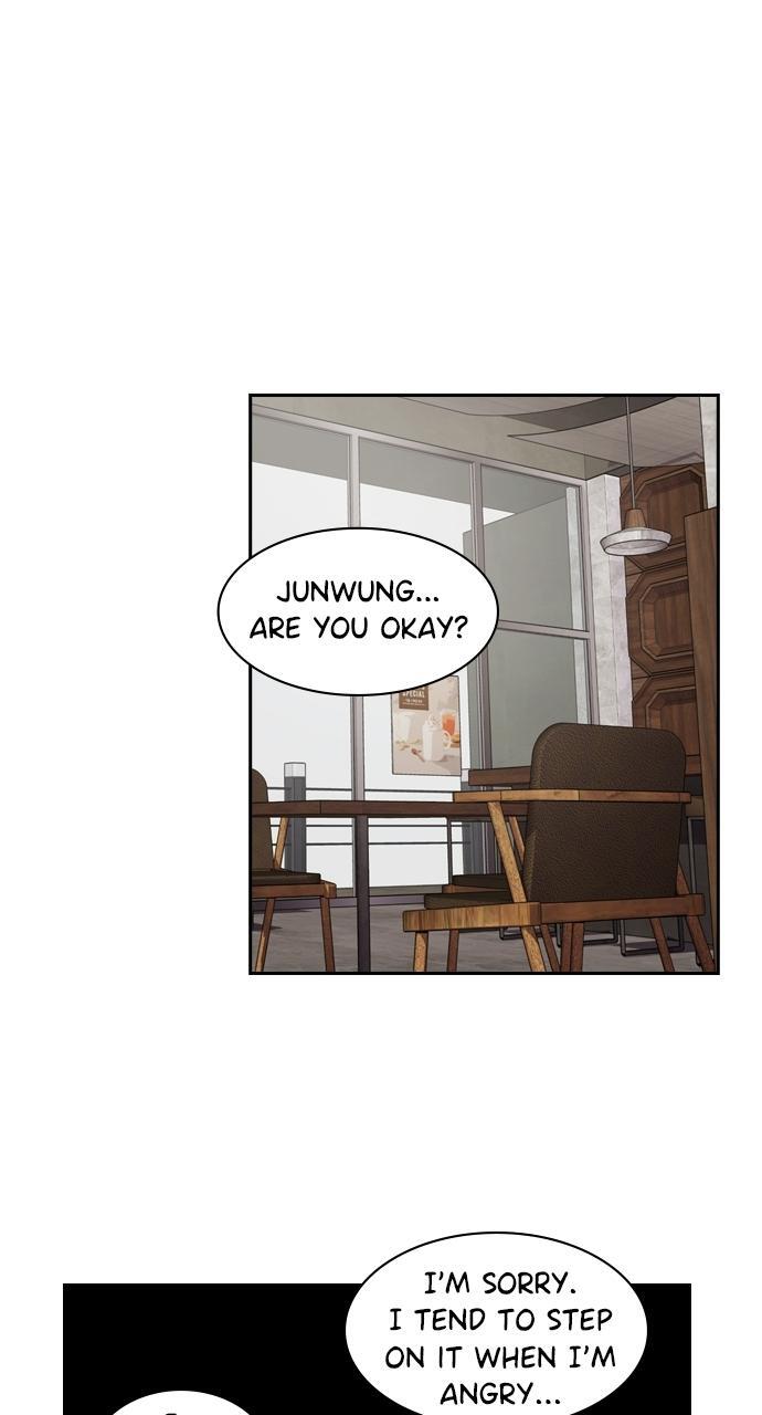 Read Tomorrow Manga Online