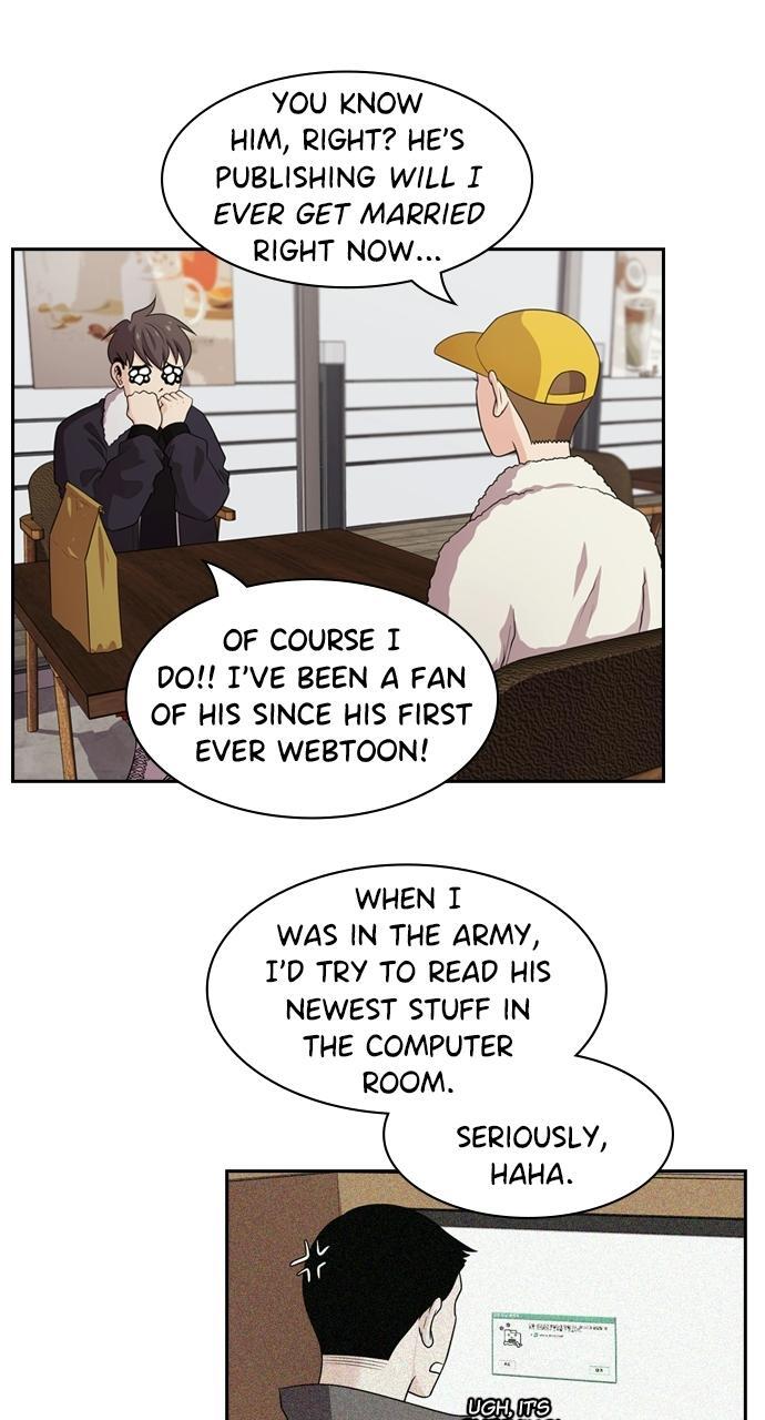 Read Tomorrow Manga Online