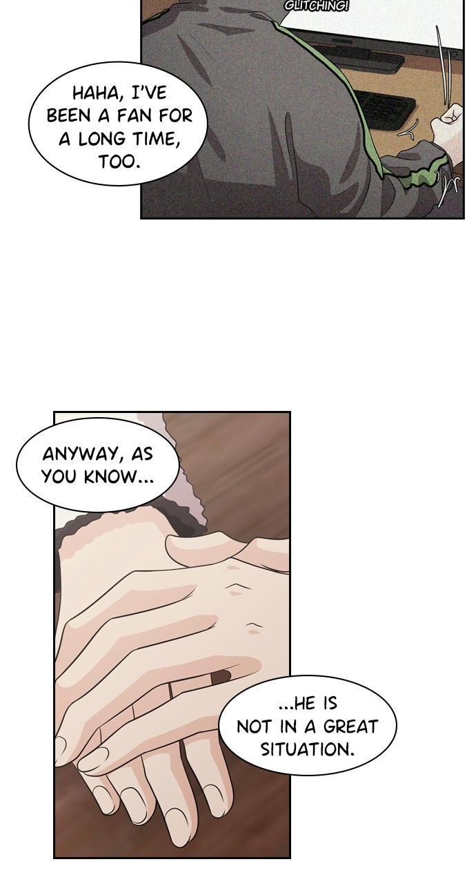 Read Tomorrow Manga Online