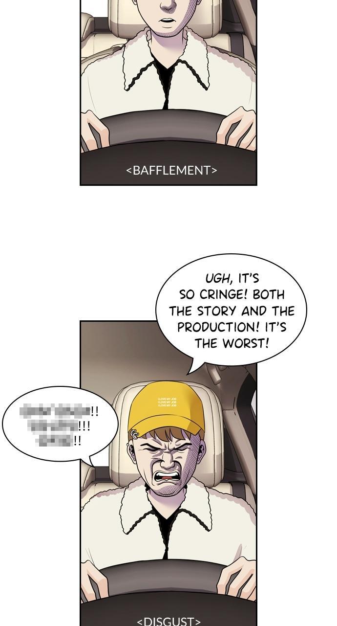 Read Tomorrow Manga Online