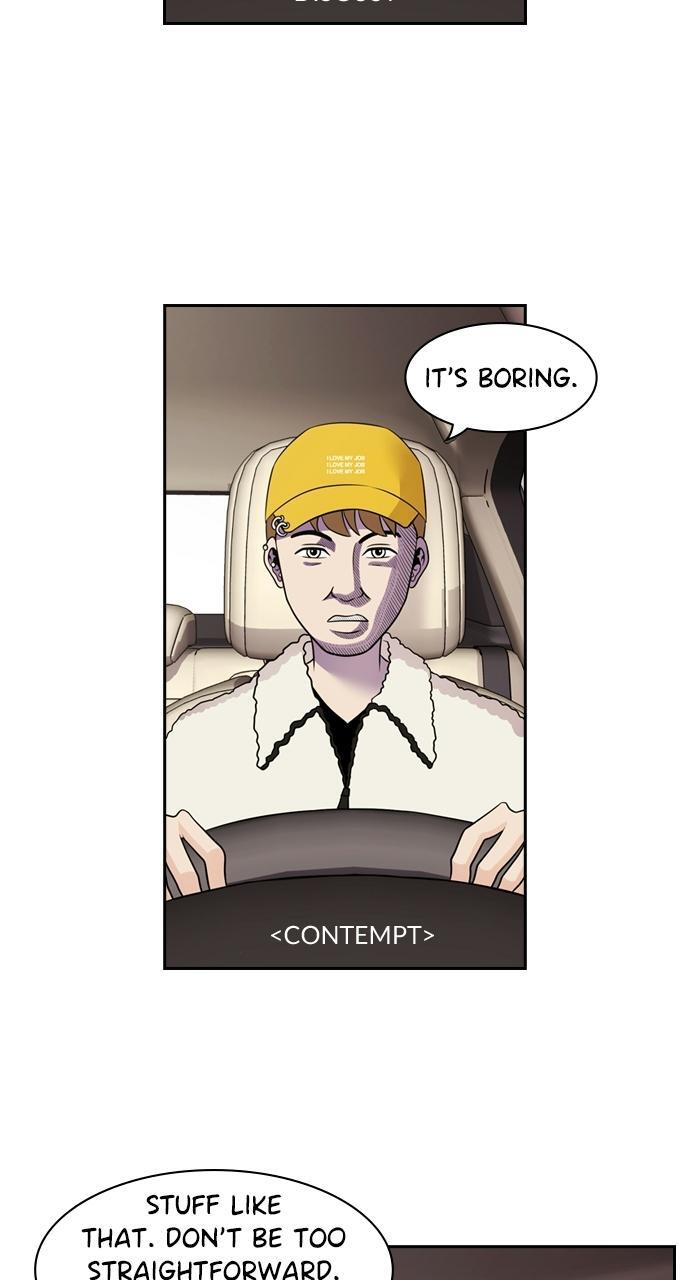 Read Tomorrow Manga Online