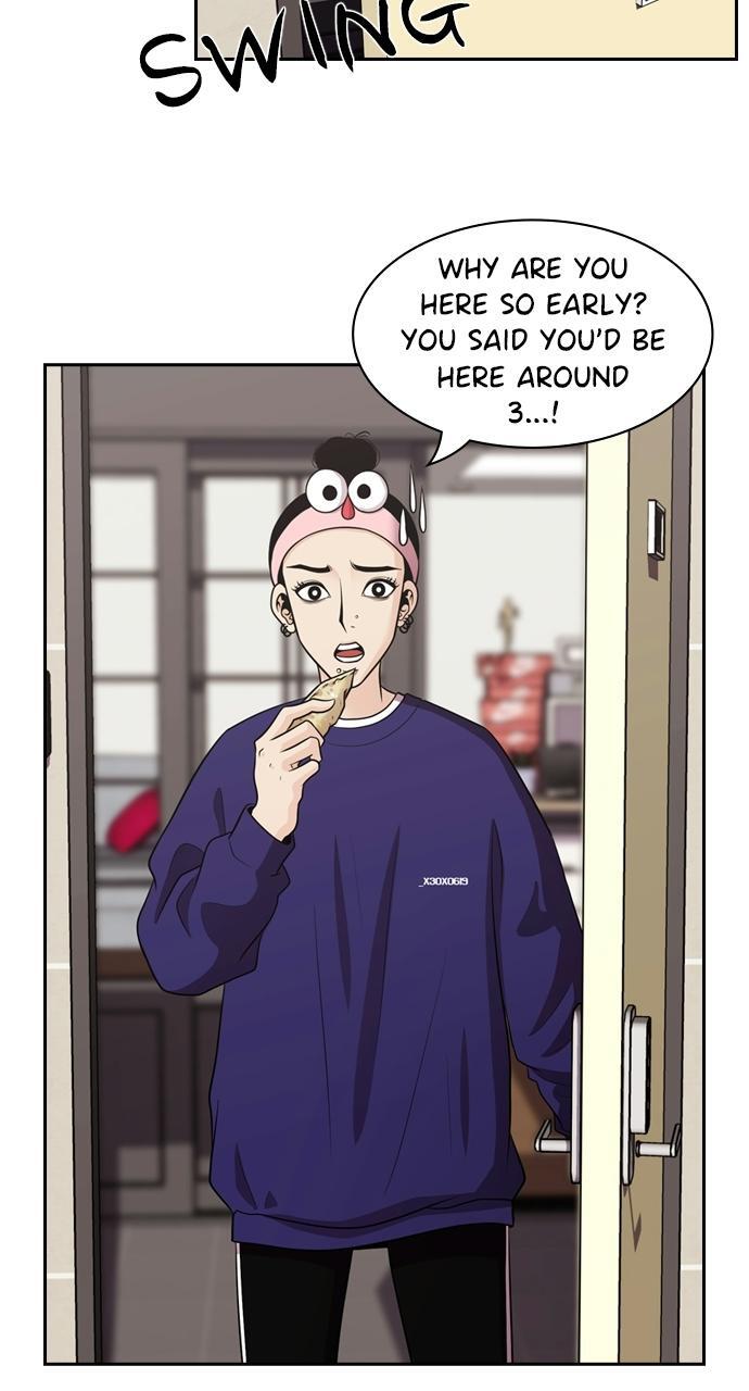 Read Tomorrow Manga Online