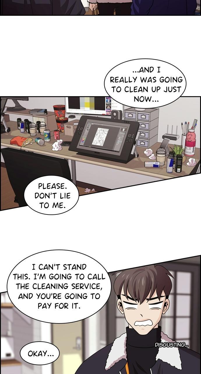 Read Tomorrow Manga Online