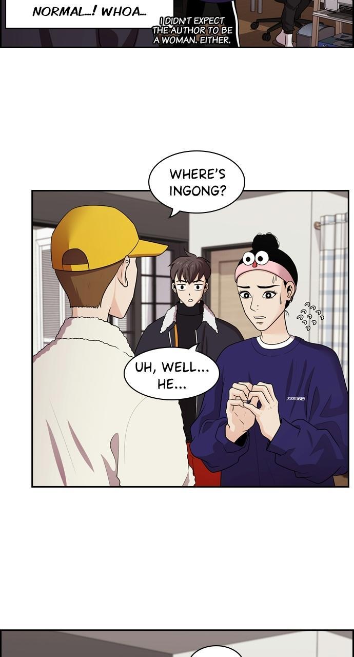 Read Tomorrow Manga Online