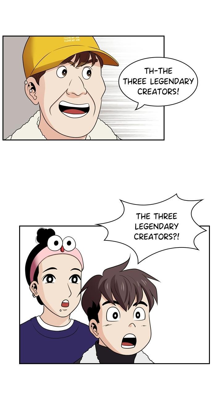 Read Tomorrow Manga Online