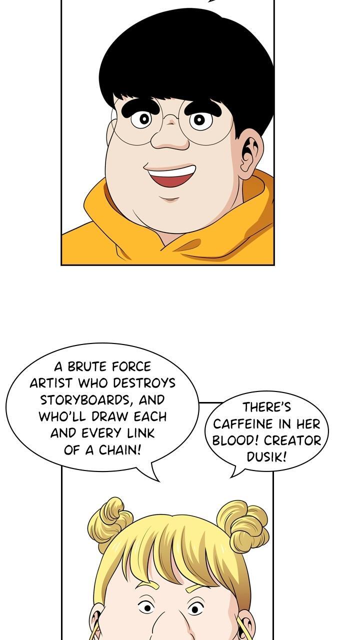 Read Tomorrow Manga Online