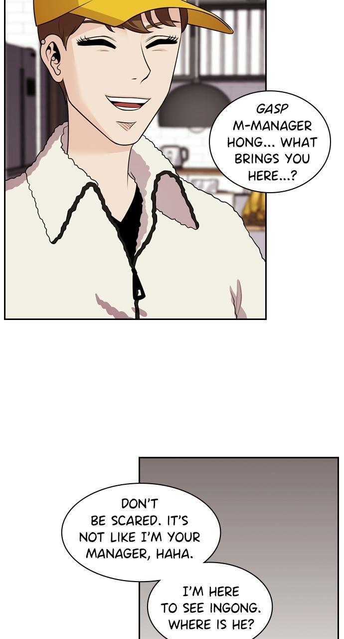 Read Tomorrow Manga Online