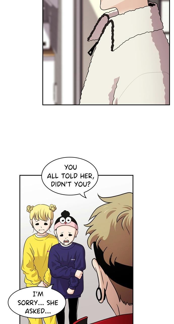 Read Tomorrow Manga Online