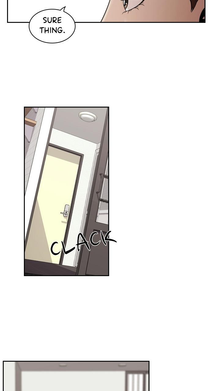 Read Tomorrow Manga Online