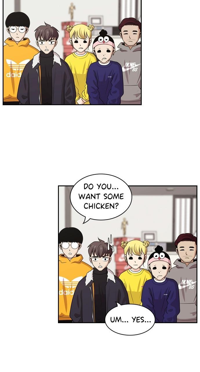 Read Tomorrow Manga Online