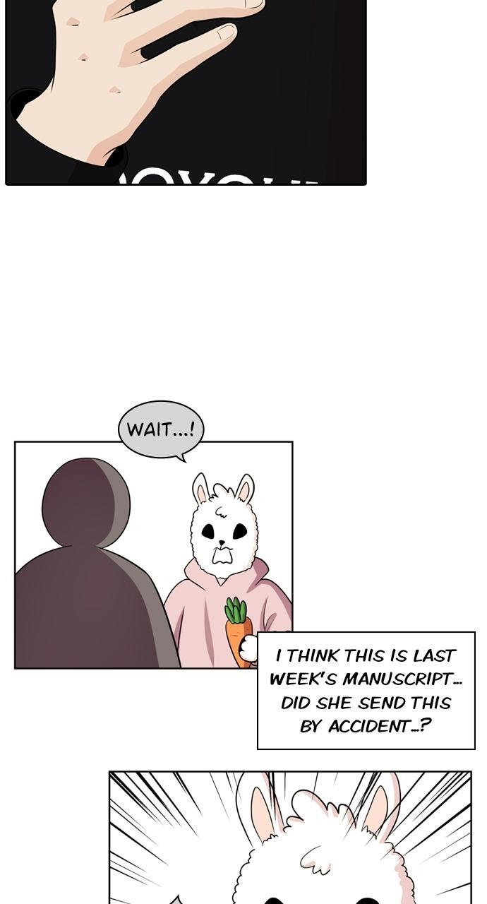 Read Tomorrow Manga Online