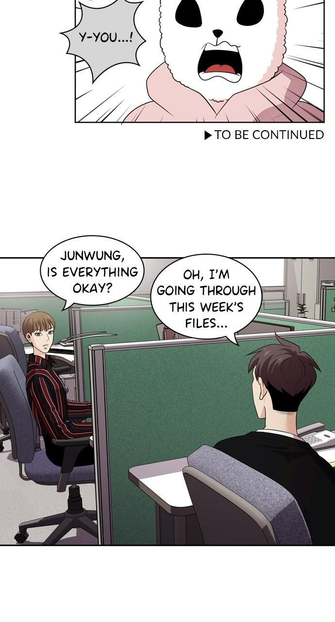 Read Tomorrow Manga Online